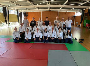 PROMOTION JUIN 2022.jpg